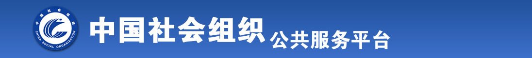 操美女小穴全国社会组织信息查询